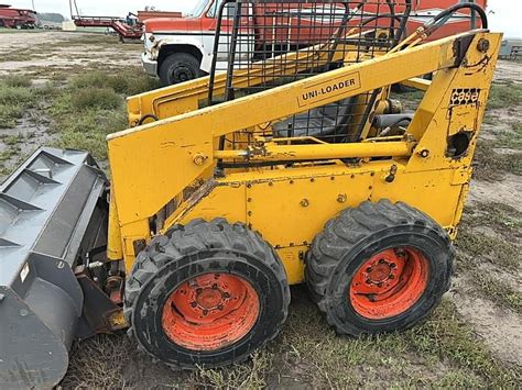 case 1530 skid steer for sale|CASE 1530 Wheel Skid Steers For Sale 1 .